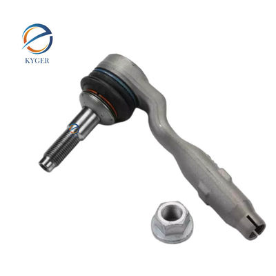 comprar 32106784716 Tie Rod Assembly 32106784790 for BMW F10 F01 F02 F04 F07 F12 F13 F06 3210 6784 716 OEM 3210 6784 790 Fabricación en línea