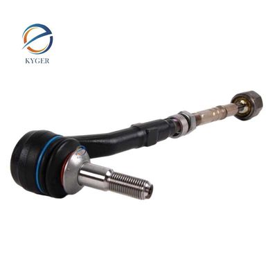 comprar 32216756368 32106777268 Auto Parts Front Tie Rod Assembly Left Right 3221 6756 368 for BMW E65 E66 750Li  32106774360 Fabricación en línea