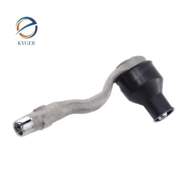 comprar 32106792674 Repuestos de automóviles Dirección Cremallera Extremo de Barra de Acoplamiento 3210 6792 674 para BMW X3 F25 Fabricación en línea