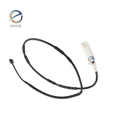 comprar 34356792565 Rear Brake Pad Wear Sensor 3435 6792 565 Front Brake Pad Wear Sensor  for BMW E84 X1 E85 Z4 E36 E46 3 Series Fabricación en línea