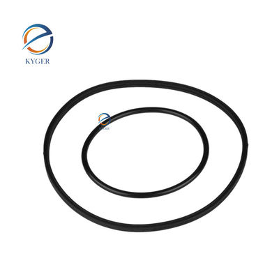 comprar 11668626471 Kit de sellado de la bomba de vacío para automóviles 1166 8626 471 para BMW V8 E46 E65 E66 E53 E70 E60 E84 Fabricación en línea