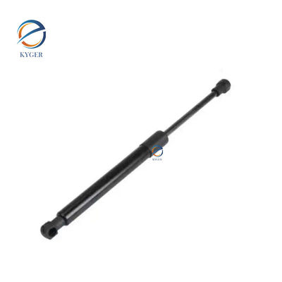 comprar 51237309119 Factory Engine Bonnet Support Struts 5123 7309 119 51237228990 for BMW F10 F11 F12 F13 F06 Fabricación en línea