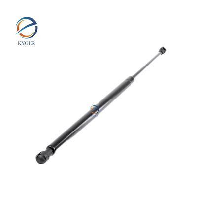 comprar 51248402405 Wholesale Gas Spring Gas Struts Support Tailgate Gas Strut For X5 E53 5124 8402 405 Fabricación en línea
