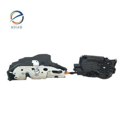 comprar 51227315024 Auto Parts Rear Right Door Lock Actuator 5122 7315 024 for BMW E70 E71 X5 X6 Door Locking Actuator Motor Fabricación en línea