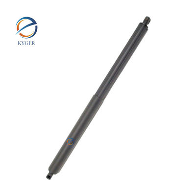 comprar 51247481803 Car Parts Rear Right Gas Spring Tailgate Trunk Damper Lift Support 5124 7481 803 for BMW X1 F48 F49 Fabricación en línea