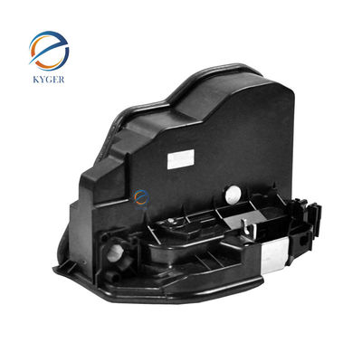 comprar 51217202144 Accesorios para automóviles Actuador de cierre de cerradura de puerta Ensamblaje 5121 7202 144 para BMW F30 E93 F31 Fabricación en línea