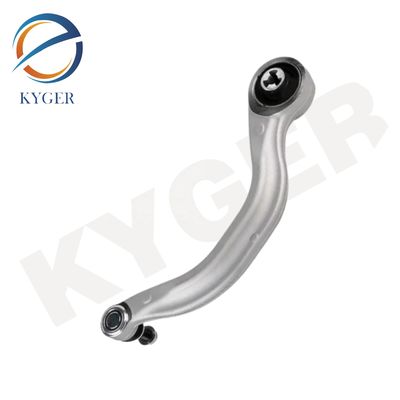 comprar 1044354-00-A Auto Suspension Systems Upper and Lower Swing Arms 1044359-00-A for Tesla Model 3 Y Lower Control Arm Suspension Fabricación en línea