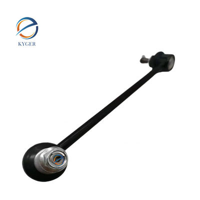 comprar 104439600D High Quality Auto Parts Front Right Links Ball Stabilizer Bar Link1044396-00-D 118839600B Kit for Tesla Model 3 Y Fabricación en línea