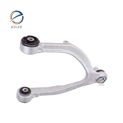 comprar 118832600A  High Quality Auto Parts Front Driver Upper Control Arm&Ball Joint Assembly 1188326-00-A for Tesla Model Y Fabricación en línea