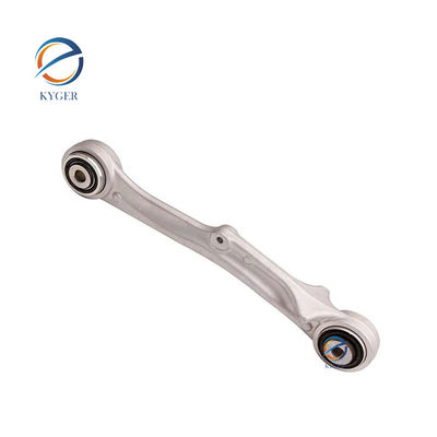 comprar 102742600C High Quality Auto Parts Right Rear Position Upper Control Arm 1027426-00-C 104895100B 102742600A for Tesla Model S Fabricación en línea