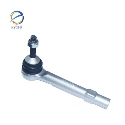 comprar 102784100B High Quality Auto Parts Tie Rod Outer Ball Joint 1027841-00-B for Tesla Mode S X Fabricación en línea