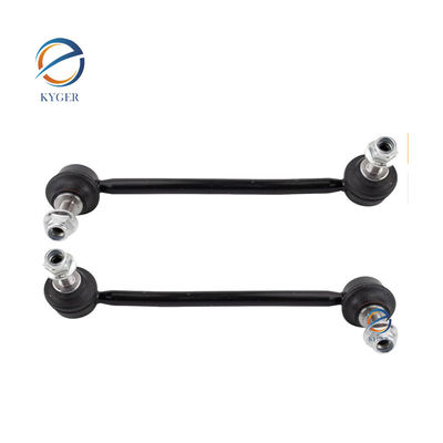 comprar 600891500A High Quality Auto Parts Front Axle Right Stabilizer Bar Link 6008915-00-A 104789600A for Tesla Model S Fabricación en línea
