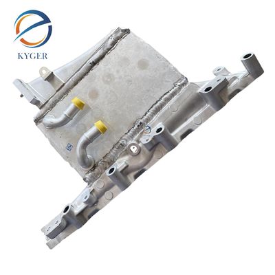 comprar Intercooler Charger EGR Valve Assembly 04L129711 04L129711AC 04L129711J 04L129711F 04L129711L 04L129711R for Audi VSW Fabricación en línea