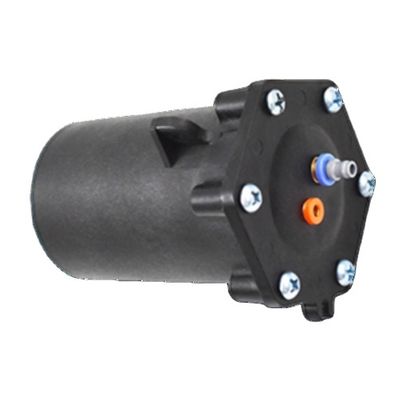 comprar Compressor Air Dryer VUB504700 RQQ500015 RQQ500016 RQQ500020 RYX500050 RYX500060 for Land Rover Discovery 3 4 Range Rover Sport Fabricación en línea
