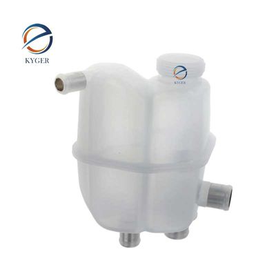 comprar 4505010003 High Quality Auto Parts Coolant Reservoir Expansion Tank 450 501 00 03 for Smart Fortwo 451 Fabricación en línea
