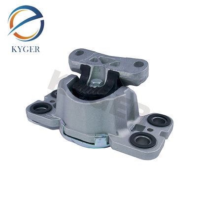 Para el motor, las partes del motor y el montaje de la transmisión LR062669 LR061456 LR023380 LR047371
