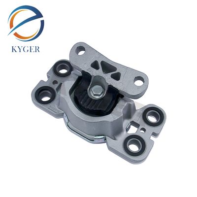 El motor de alta calidad para Land Rover Range Rover Evoque Discovery Sport LR002580 LR006274