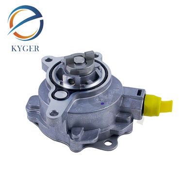 2.0L Sistema de frenos de gasolina bomba de vacío LR047384 LR039592 LR025601 para Range Rover Sport Evoque Freelander 2 Discovery Sport