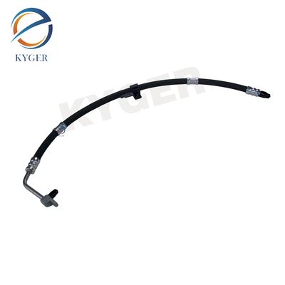 2.2 manguera de presión de dirección asistida LR001099 para Land Rover Freelander 2 2014