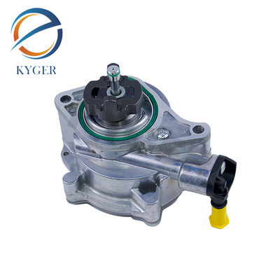 Pampilla de vacío de freno LR082226 LR010690 LR048796 LR060475 AJ811465 AJ813786 C2Z28245 C2Z29984 para Land Rover Range Rover Discovery