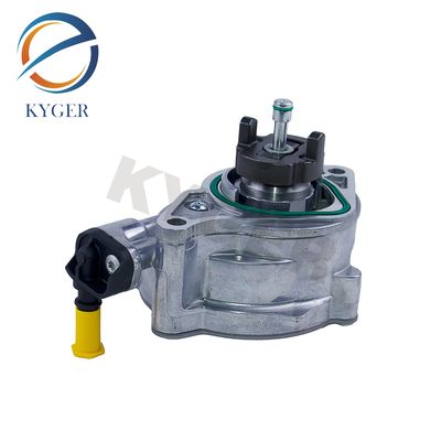 Pompas de vacío de freno de alta calidad LR082226 LR010690 LR048796 LR060475 AJ811465 C2Z29984 para Land Rover Range Rover Discovery