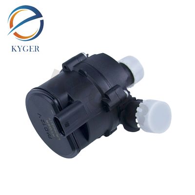 Pompas de agua de alta calidad LR049317 T2H2556 LR057368 para Land Rover Discovery 5 Discovery Sport Range Rover Sport Velar Evoque