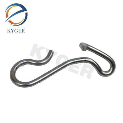 El cable de freno de mano soporte SPU500040 Cable de freno de estacionamiento LR032104 LR052209 LR072318 PARA Land Rover Discovery 3 4 Range Rover Sport