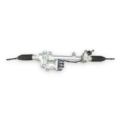 GK623504AB Sistema de dirección asistida SPORT L494 Land Rover Partes del volante