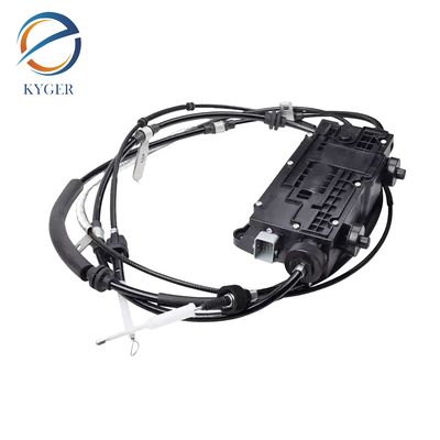 Modulo de accionamiento del freno de estacionamiento LR072318 LR013699 LR023622 LR032104 LR052209 para Land Rover Discovery 4