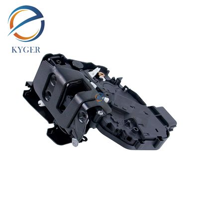 Compartimientos de automóviles por mayor Actuador de cerradura de puertas LR091527 LR011277 LR071636 Para Land Rover D3 D4 Freelander 2 RRE RRS