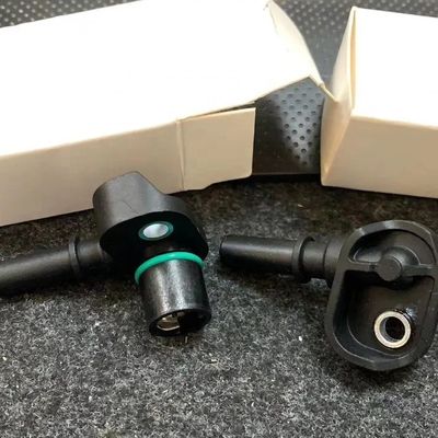 Se trata de un sistema de control de velocidad y de un sistema de control de velocidad que se utiliza para controlar la velocidad de los vehículos.