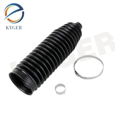 Freelander 2 2015 Cubierta de la bota del bastidor del volante LR002682 Land Rover Partes del volante