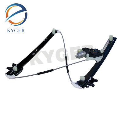 Regulador de ventana delantera derecha con motor LR078163 LR153949 LR034279 LR057336 LR046777 LR052689 para Land Rover Range R