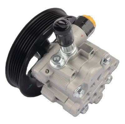 Pampilla de dirección asistida QVB500390 para Land Rover Discovery 3 Range Rover Sport