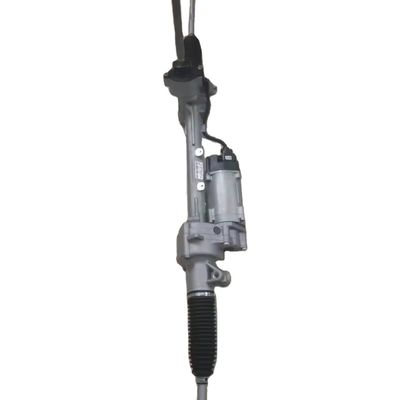 Eje de dirección asistida de alta resistencia EJ323200BC para Range Rover Evoque Sports L550