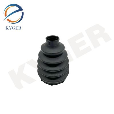 Botón delantero Cv conjunto LR034530 personalizado para Land Rover Discovery 5 L462