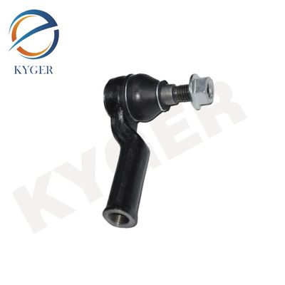 LR002610 Enlace de bola de extremo de barra para Land Rover Freelander 2 2014 L359
