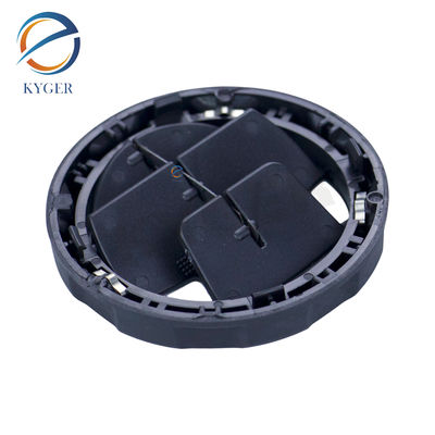 Consola del centro del coche Rear Vent Grille Aire acondicionado salida trasera Adaptado para Land Rover Range Rover Sport LR041180