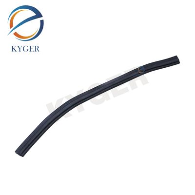 El sello lateral del capó LR012017 para Land Rover Range Rover 2010 - 2012