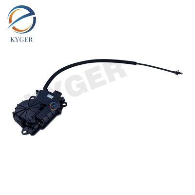 Motor de accionamiento de cerradura de puertas LR117160 LR091339 para Land Rover Range Rover 2013- Range Rover Sport 2014-