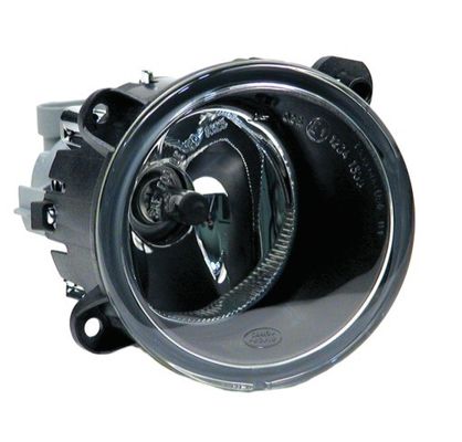 Luz de niebla XBJ000042 para Land Rover Range Rover 2002 - 2009