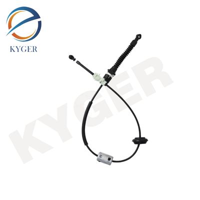 UCV500060 Cables de cambio de transmisión LR3 Land Rover Partes de frenos