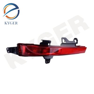 Sistema de iluminación automática LR102041 Luz del parachoques trasero derecho LR098398 LR060910 Para Land Rover Discovery Sport 2015 L550
