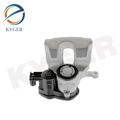 KYGER Calibre de freno trasero izquierdo y derecho LR036567 Range Rover piezas de repuesto