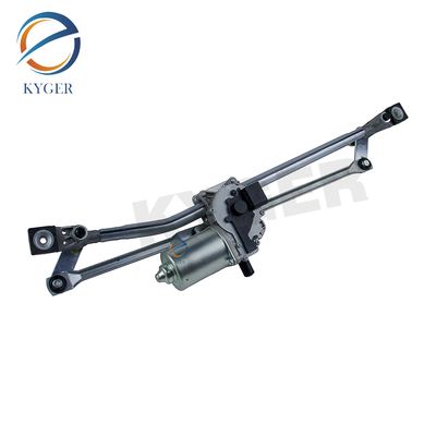 Se trata de un sistema de conexión de limpieza de alta calidad para Land Rover Freelander 2 2006-2014.