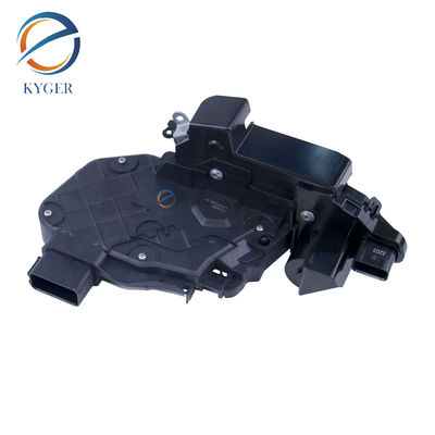 El ejecutor de bloqueo de la puerta trasera izquierda LR011303 LR071650 LR091361 C2Z31377 C2Z11456 para Land Rover DISCOVERY FREELANDER