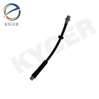 SHB500013 manguera de freno trasera ligera para Land Rover Discovery 4 Range Rove
