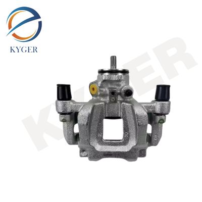 LR061380 Calibre del freno trasero derecho Evoque L551 Land Rover Partes del freno