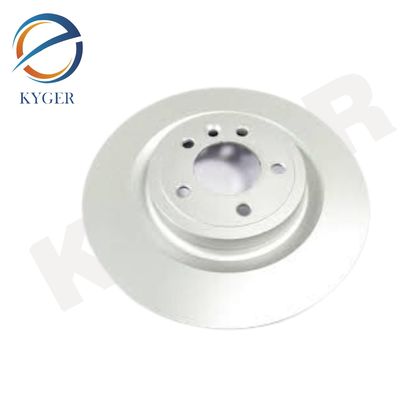 LR033302 herramienta de pinza de freno de disco para Land Rover Range Rover 2022 L405 Discover
