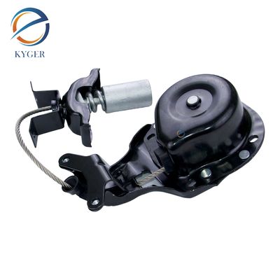 Víncula de ruedas de repuesto LR064520 KTI000017 LR010453 LR024145 LR039485 LR039486 para Land Rover Discovery 4 Range Rover Sport